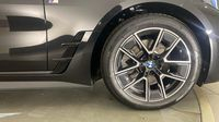 Bmw I4 eDrive40 340ch M Sport — photo 20