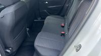 Peugeot 2008 1.2 PureTech 100ch S&S Active Pack — photo 13