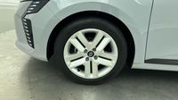 Renault Clio 1.0 TCe 90ch Evolution — photo 20