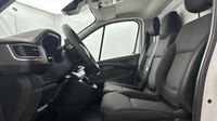 Renault Trafic L1H1 2T8 2.0 Blue dCi 130ch Grand Confort — photo 16