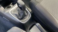 Citroen C3 1.2 PureTech 83ch S&S PLUS — photo 18