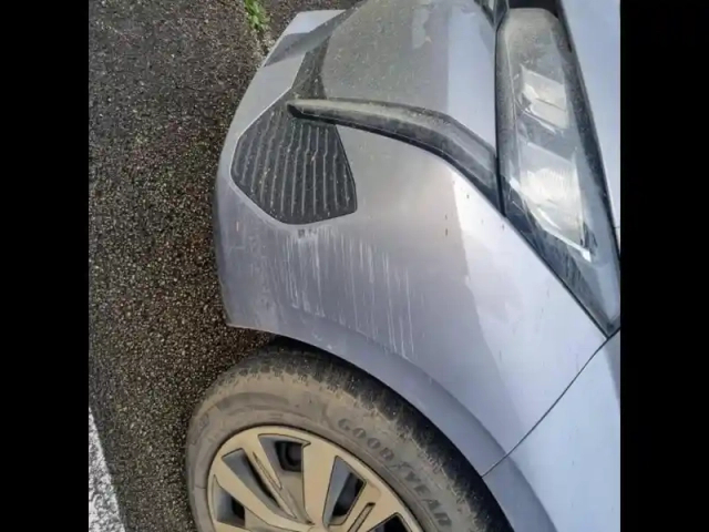 Peugeot 308 1.2 puretech 130ch s&amp;s allure pack eat8