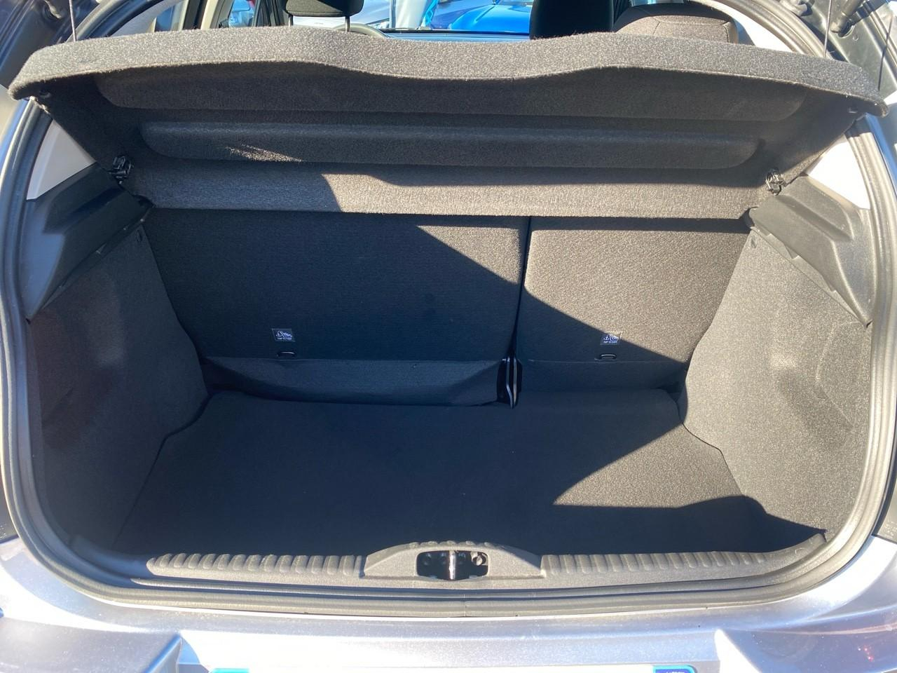 Citroën C3 1.2 puretech 83ch s&s max — photo 6