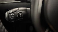 Peugeot 208 1.2 PureTech 100ch S&S Style — photo 25