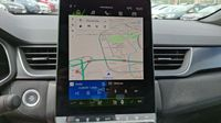 Renault Symbioz 1.6 E-Tech full hybrid 145ch esprit Alpine — photo 17