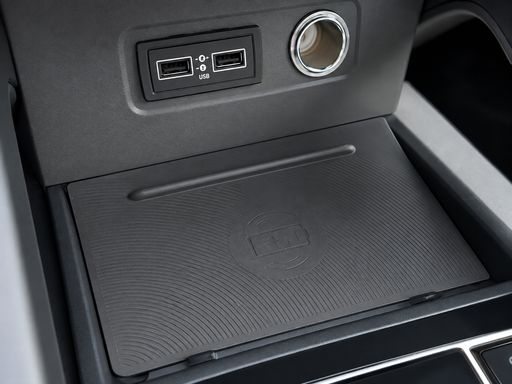 DFSK Seres 3 EV 163 - Pack Luxury – 2025 – 4500 km – Électrique – Boîte Automatique — photo 11