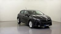 Renault Clio 1.5 dCi 100ch Evolution - 25 — photo 3