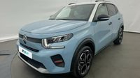 Citroen C3 1.2 Turbo 100ch MAX