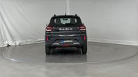 Dacia Spring 45ch Expression — photo 6