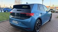Volkswagen Id.3 204ch Pro 59 kWh Life Max — photo 11