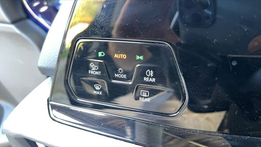 Volkswagen Golf 2.0 TDI SCR 115 DSG7 - Active – 2021 – 128950 km – Diesel – Boîte Automatique — photo 28