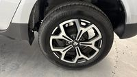 Dacia Duster 1.5 Blue dCi 115ch Prestige 4x2 — photo 20