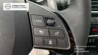 Mitsubishi Eclipse Cross 2.4 MIVEC PHEV 188ch Intense 4WD 2023 — photo 11