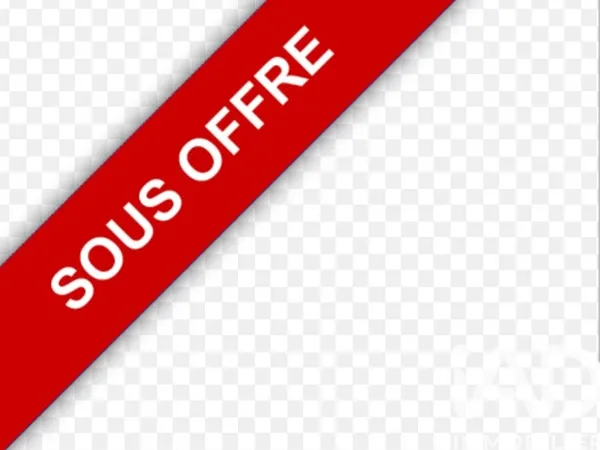 Maison 3 pièces 75 m²