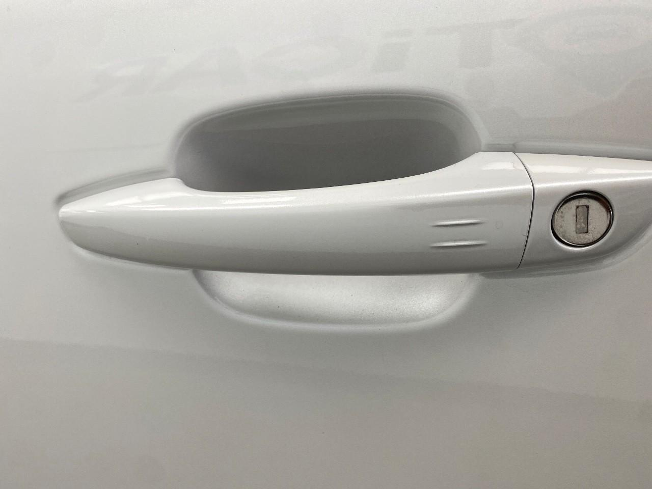 Citroën C5 Aircross hybride rechargeable 225 e-eat8 shine pack — photo 31
