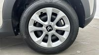 Citroen C3 1.2 PureTech 83ch S&S YOU! — photo 11