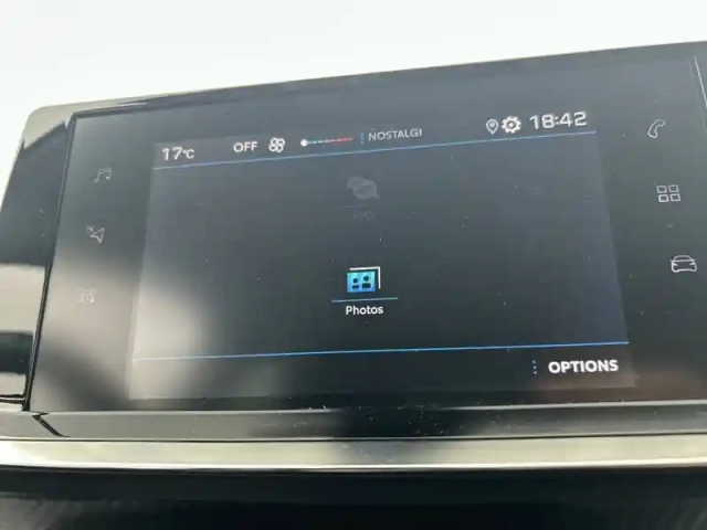 Peugeot 208 puretech 100 s&amp;s bvm6 — photo 54