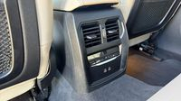 Bmw I4 eDrive40 340ch M Sport — photo 19