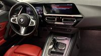 Ford Puma 1.0 EcoBoost 125ch S&S mHEV Titanium Powershift — photo 11