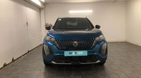 Peugeot 2008 1.2 Hybrid 145ch Envy e-DCS6