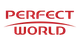 Perfect World
