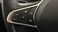 Renault Arkana 1.6 E-Tech 145ch RS Line -21B — photo 27