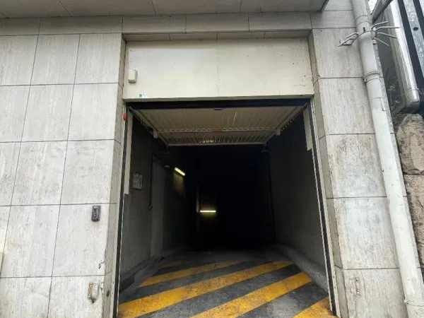Stationnement Vente Paris   15500€