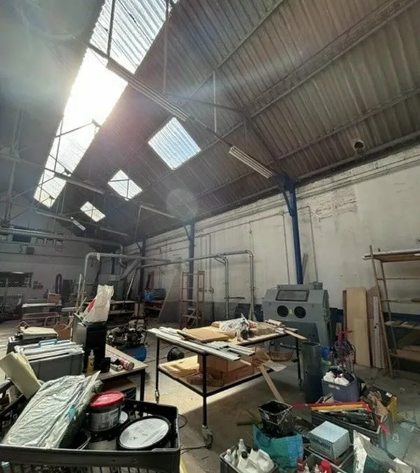 Photo 2