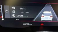 Citroen C5 Aircross PureTech 130ch S&S Feel — photo 9