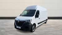Renault Master F3500 L3H3 2.3 Blue dCi 135ch Confort Euro6E — photo 1