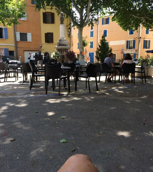 Photo 6