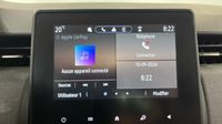 Renault Clio 1.0 TCe 90ch Evolution — photo 18