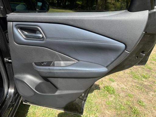 Nissan Qashqai 1.3 DIG-T 158 MHEV X-Tronic - Tekna – 2021 – 59725 km – Hybride essence – Boîte Automatique — photo 43