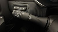 Renault Captur 1.6 E-Tech hybride rechargeable 160ch RS Line — photo 23