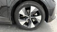 Renault Mégane E-Tech Electric EV60 220ch Equilibre super charge — photo 20