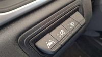Renault Captur 1.0 TCe 90ch Evolution — photo 12