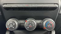 Renault Clio 1.5 Blue dCi 100ch Evolution — photo 19