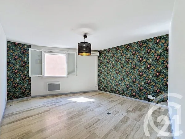 Appartement 4 pièces 105 m²