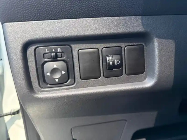 Mitsubishi Space Star 1.2 mivec 71ch red line edition 2024 — photo 18