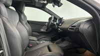 Bmw Série 2 Gran Coupé 220 170ch M Sport DKG7 — photo 15