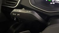 Audi Q5 Sportback 55 TFSI e 367ch S line quattro S tronic 7 — photo 24