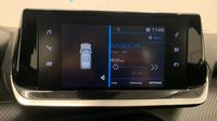 Peugeot 2008 1.5 BlueHDi 110ch S&S Active — photo 28