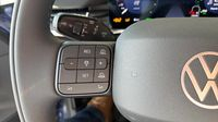 Volkswagen Id.3 Neo 170ch 50kWh Life — photo 25
