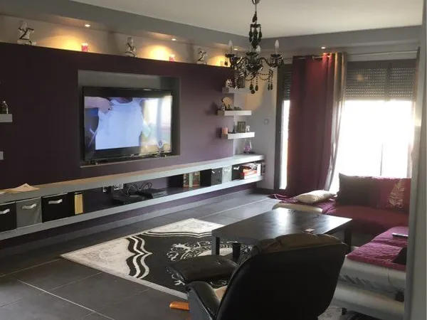 Maison 4 chambre Cadaujac