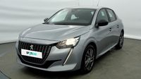 Peugeot 208 1.2 PureTech 75ch S&S Active Pack