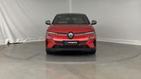Dacia Sandero 1.0 ECO-G 100ch Essential