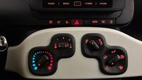 Fiat Panda Classic 1.0 70ch BSG S&S Pandina — photo 26