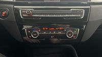 Bmw X1 sDrive18dA 150ch Business Design — photo 26