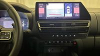 Citroen C5 Aircross PureTech 130ch S&S Feel EAT8 — photo 29