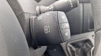 Renault Master F3500 L3H3 2.3 Blue dCi 135ch Confort Euro6E — photo 15